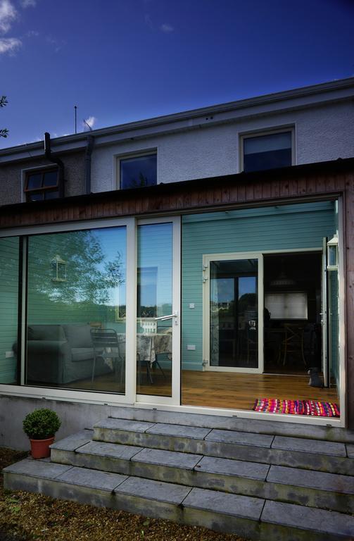 Kinsale Villa Exterior photo